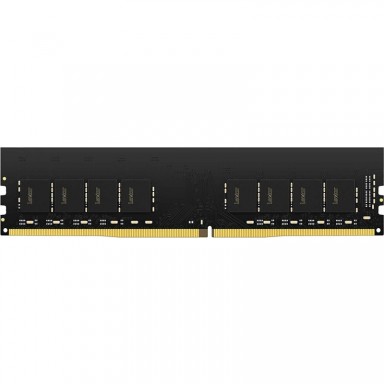 Memorie RAM Lexar 32GB DDR4 3200MHz CL22